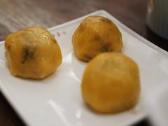 -海坛特色小吃·只做平潭特色菜(平潭店)