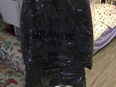-布瑞琳洗衣(西堤红山店)