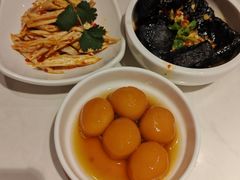 -火宫殿(五一大道分店)