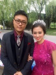 点击看大图 iphone_upload_pic-唯一视觉婚纱摄影(李家村店)