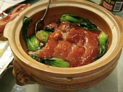 -老正兴菜馆(福州路店)