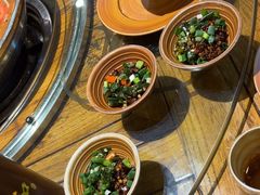 -亮欢寨酸汤鱼(沙冲路店)