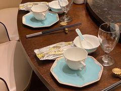 -童福兴·南京菜(老门东店)