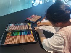 -宁波宁兴新宇奔驰4S店(庄市店)