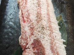 -九田家黑牛烤肉料理(吴江万象汇店)