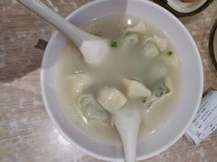-老上海里弄味道(知春路店)