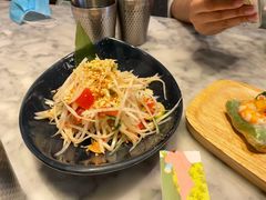 -PHO爺·越南料理(亦庄大族广场店)