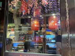 -风波庄(罍街分舵)