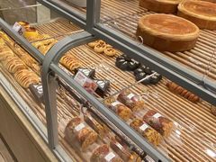 -好利来(五一广场店)