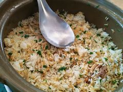 -正宗鸡饭粤香酒家(朱村店)