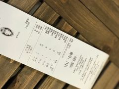 -一杯潮茶·专注潮汕茶饮(朝阳庄店)
