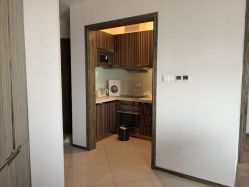 -爱陪伴尊享月子中心(国际店)