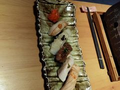 -本逸·割烹料理(湖墅店)