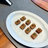 年夜饭订这家，一定会被长辈夸！！