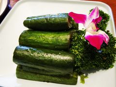 -渔傅印象滩涂霞浦海鲜(井大路店)