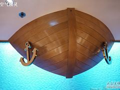 板长寿司-板长寿司(海港城店)