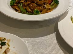 -大碗居·烤鸭·鱼头泡饼(天坛东门店)