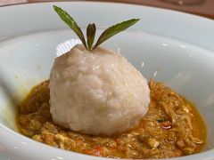 -听松楼-中餐厅.家宴(红梅公园店)