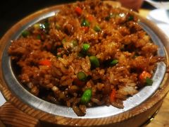 -老阿妈蒙古村·蒙古包·草原文化·歌舞表演(老君堂店)