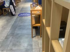 -大河宴·椒麻鱼火锅(北京路中和美食街店)