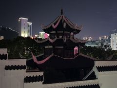-文昌阁