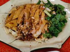 -化州大众美食城(宝安老牌店)