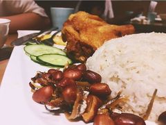 -新加坡高记KOO KEE Restaurant(盈科店)