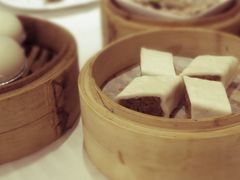 -潮福城大酒楼·潮粤菜·港式点心(阳光城店)