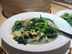 -鼎泰丰(当代商城店)