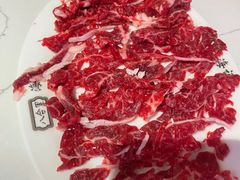-八合里牛肉火锅(领丰汇店)