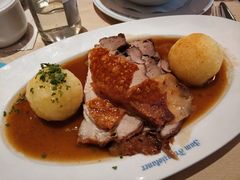 -Zum Franziskaner