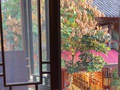 -建新园过桥米线(老街店)
