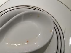 -潮发潮汕牛肉店(龙洞店)