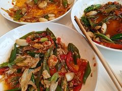-辣公子·千岛湖私房菜(滨江店)
