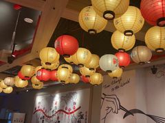 -寸屋拉面(凯德晶萃店)