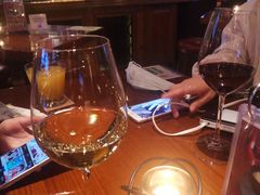 -Shanghai Brew House上海啤酒工坊(老外街店)