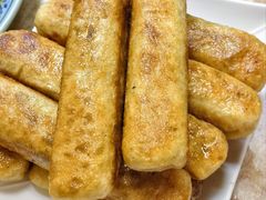 -协顺园回头馆(南顺城路店)