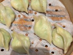 -老边饺子馆(中街店)