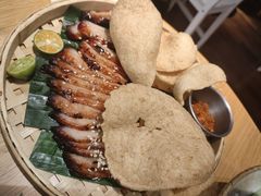 -橘酱餐厅