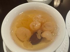-桃源春晓中餐厅 TaoYuan Restaurant