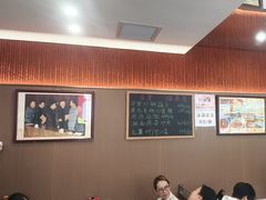 -湖南码头·地道岳阳美食·湘菜(魏公村店)