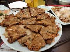 -抱德·潮汕味(琶洲店原惠城鱼仔)