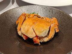 -屋里厢上海菜馆