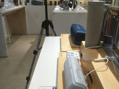 -SONY(民盈·国贸城店)