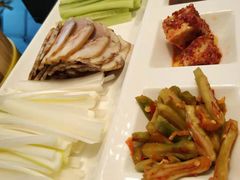 -潇湘楼(环保园店)