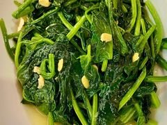 -潮之南·潮汕菜·鱼仔档(南山店)