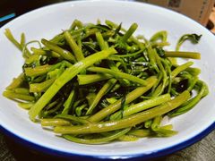 -东安鸡馆(蔡锷南路店)