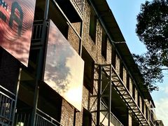 -F518时尚创意园