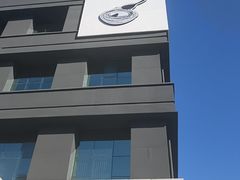 -草窝烤鸭·新京菜(鼓楼店)