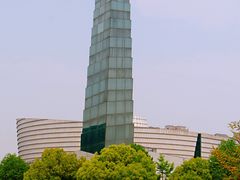 -金陵图书馆
